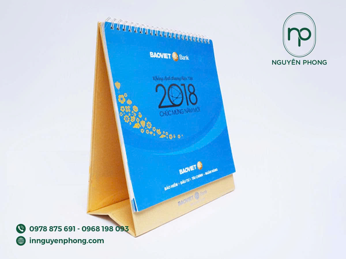 xưởng in lịch tết 2025 006